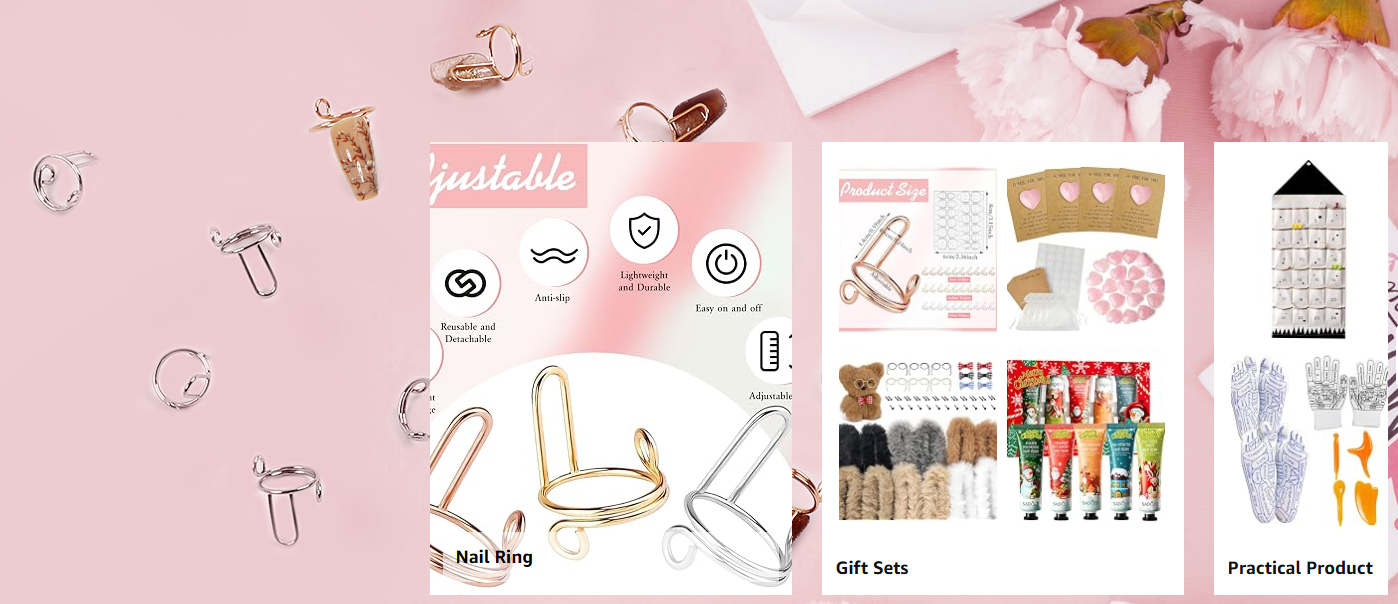 The Complete Guide to Wudu Nail Rings and Wudu Nail Covers for Clean, Convenient Ablution